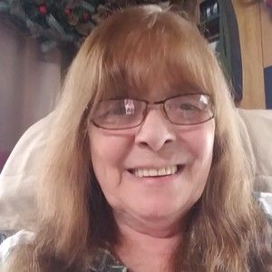 Meet your Posher, Dianne